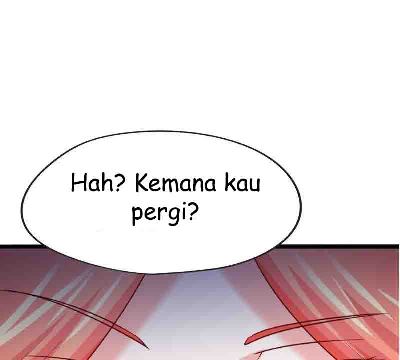 Turned Into a Grass in The Fantasy World? Chapter 35 Gambar 74